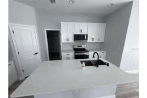 104 AUSTRALIAN DRIVE, ROTONDA WEST, FL 33947 - MLS#MFRS5131911