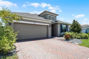 1136 HENDON LOOP, DAVENPORT, FL 33837 - MLS#MFRS5131912
