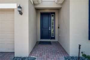 1136 HENDON LOOP, DAVENPORT, FL 33837 - MLS#MFRS5131912