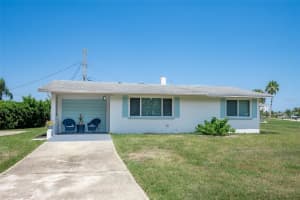 57 Azalea Dr, ORMOND BEACH