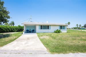 57 AZALEA DRIVE, ORMOND BEACH, FL 32176 - MLS#MFRS5131915