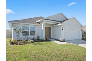 636 Tanaro Ln, HAINES CITY