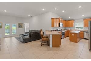 636 TANARO LANE, HAINES CITY, FL 33844 - MLS#MFRS5131916