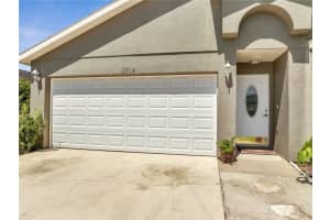 13504 GLASSER AVENUE, ORLANDO, FL 32826 - MLS#MFRS5131917