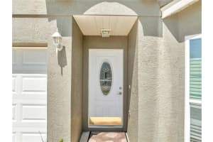 13504 GLASSER AVENUE, ORLANDO, FL 32826 - MLS#MFRS5131917