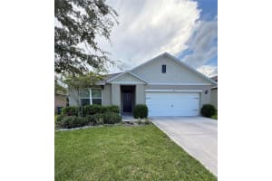 435 Anne St., DELAND