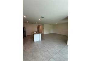435 ANNE ST., DELAND, FL 32724 - MLS#MFRS5131918