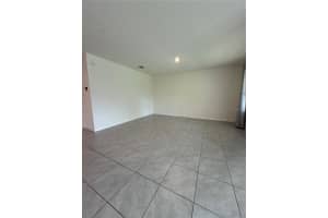 435 ANNE ST., DELAND, FL 32724 - MLS#MFRS5131918