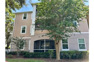 3480 Soho St #201, ORLANDO