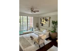 3480 SOHO STREET, ORLANDO, FL 32835 - MLS#MFRS5131919