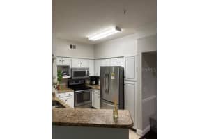 3480 SOHO STREET, ORLANDO, FL 32835 - MLS#MFRS5131919
