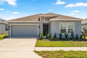 680 Sand Pine Ln, HAINES CITY