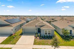 680 SAND PINE LANE, HAINES CITY, FL 33844 - MLS#MFRS5131920