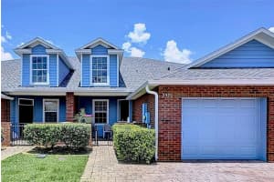 3570 HOME TOWN LANE, ST CLOUD, FL 34769 Sold 10/20/25