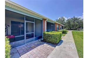 3570 HOME TOWN LANE, ST CLOUD, FL 34769 Sold 10/20/25