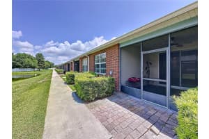 3570 HOME TOWN LANE, ST CLOUD, FL 34769 Sold 10/20/25