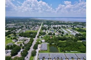 3570 HOME TOWN LANE, ST CLOUD, FL 34769 Sold 10/20/25