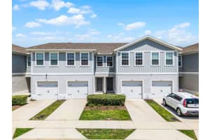 258 Blueberry Ln, DAVENPORT