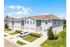 258 BLUEBERRY LN, DAVENPORT, FL 33837 - MLS#MFRS5131924