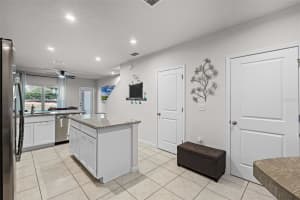 258 BLUEBERRY LN, DAVENPORT, FL 33837 - MLS#MFRS5131924