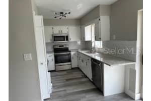 315 CAROL STREET, MASCOTTE, FL 34753 - MLS#MFRS5131925