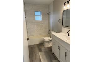 315 CAROL STREET, MASCOTTE, FL 34753 - MLS#MFRS5131925