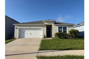 456 Boardwalk Ave, HAINES CITY