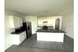 456 BOARDWALK AVENUE, HAINES CITY, FL 33844 - MLS#MFRS5131928
