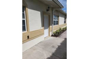 17403 Promenade Dr, CLERMONT
