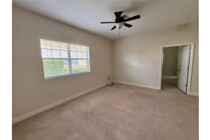 17403 PROMENADE DRIVE, CLERMONT, FL 34711 - MLS#MFRS5131930