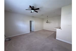 17403 PROMENADE DRIVE, CLERMONT, FL 34711 - MLS#MFRS5131930