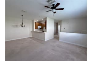 17403 PROMENADE DRIVE, CLERMONT, FL 34711 - MLS#MFRS5131930