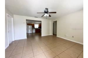 658 MCKINLEY COURT, KISSIMMEE, FL 34758 - MLS#MFRS5131934
