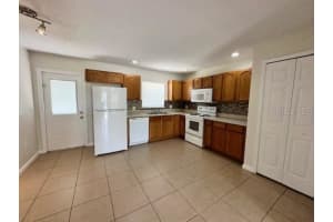 658 MCKINLEY COURT, KISSIMMEE, FL 34758 - MLS#MFRS5131934