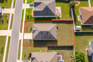 807 AUBURN GROVE COURT, AUBURNDALE, FL 33823 - MLS#MFRS5131936