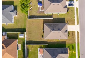 807 AUBURN GROVE COURT, AUBURNDALE, FL 33823 - MLS#MFRS5131936