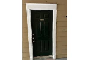 13016 Mulberry Park Dr #11211, ORLANDO