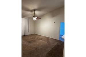13016 MULBERRY PARK DRIVE, ORLANDO, FL 32821 - MLS#MFRS5131939