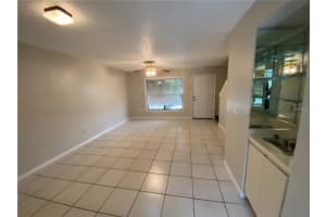 7444 WOODBURN COURT, WINTER PARK, FL 32792 - MLS#MFRS5131940