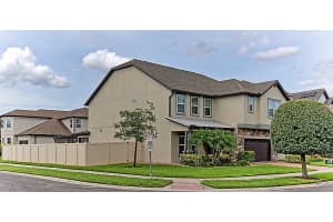 3305 STONEWYCK STREET, ORLANDO, FL 32824 - MLS#MFRS5131941