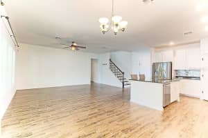 3305 STONEWYCK STREET, ORLANDO, FL 32824 - MLS#MFRS5131941