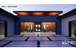 3618 HIDDEN RIVER LANE, TAVARES, FL 32778 - MLS#MFRS5131942