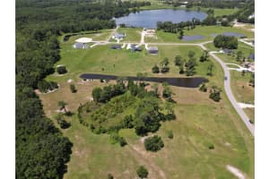 3618 HIDDEN RIVER LANE, TAVARES, FL 32778 - MLS#MFRS5131942