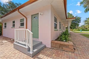 11987 MAPLE STREET, DUNNELLON, FL 34432 - MLS#MFRS5131944