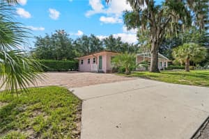 11987 MAPLE STREET, DUNNELLON, FL 34432 - MLS#MFRS5131944