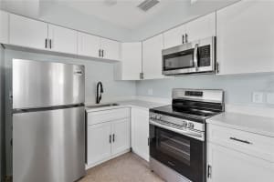 11987 MAPLE STREET, DUNNELLON, FL 34432 - MLS#MFRS5131944