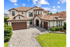 2600 SWOOP CIRCLE, KISSIMMEE, FL 34741 - MLS#MFRS5131946