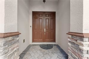 2600 SWOOP CIRCLE, KISSIMMEE, FL 34741 - MLS#MFRS5131946