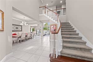 2600 SWOOP CIRCLE, KISSIMMEE, FL 34741 - MLS#MFRS5131946