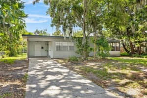 3204 INDIAN DRIVE, BELLE ISLE, FL 32812 Sold 08/15/25